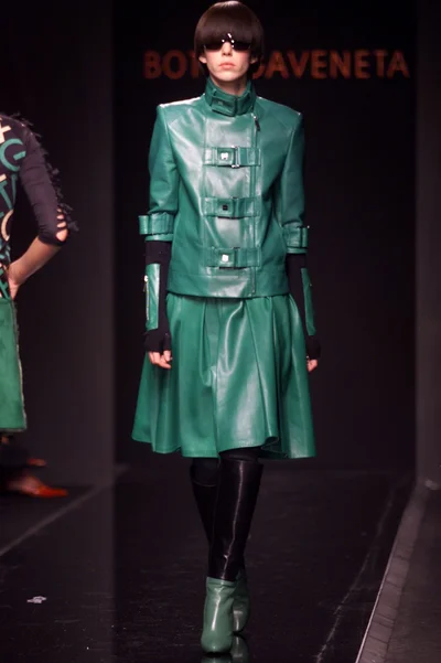 Look 39